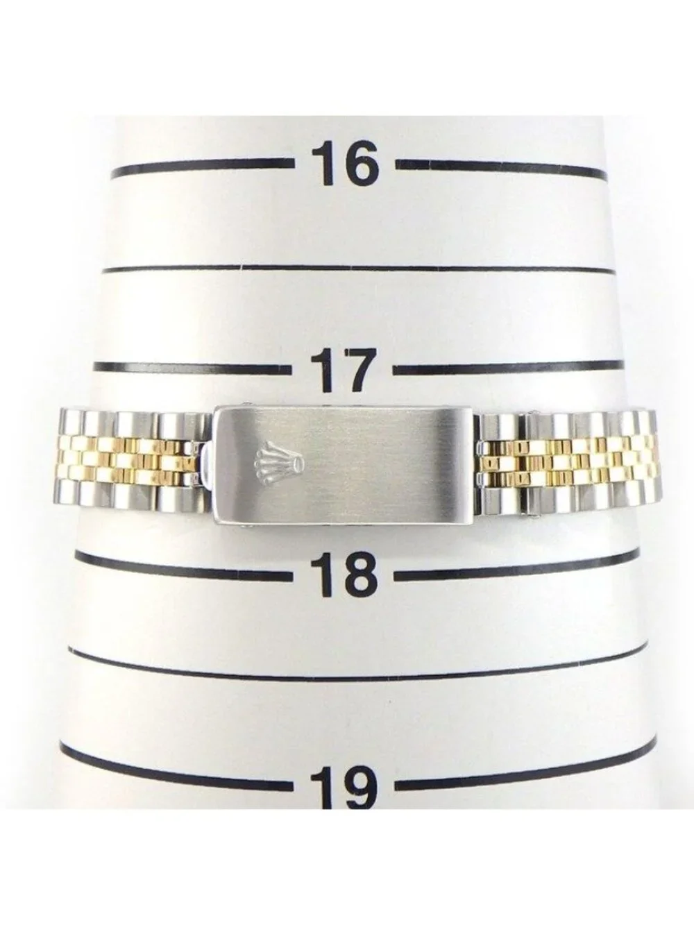 Rolex product details
